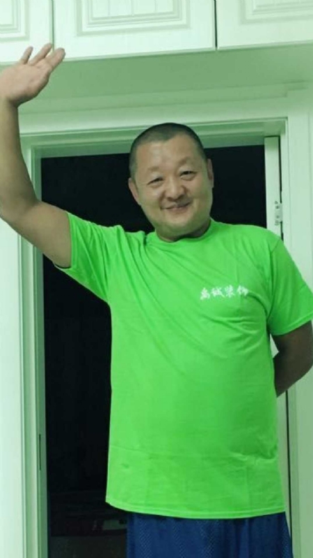 孤独的第一张照片--南安交友网