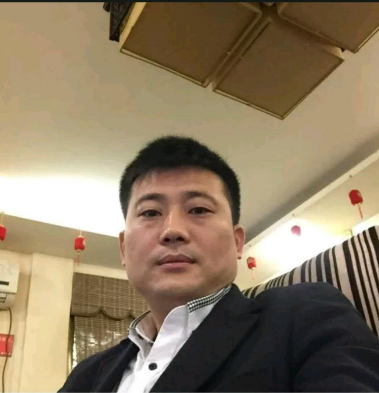 缘来是你的第一张照片--南安交友网