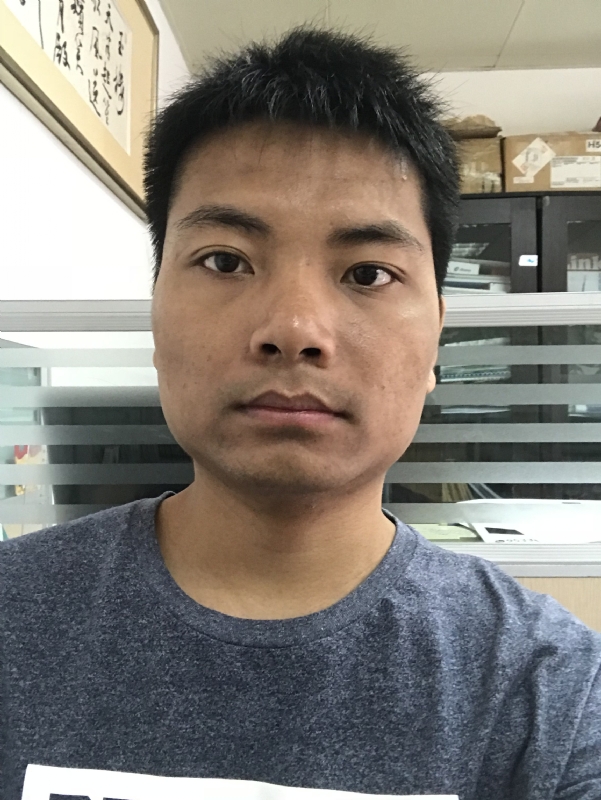 大飛的第一张照片--南安交友网