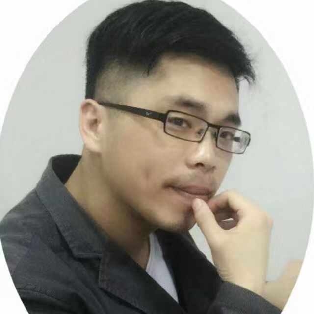 学习委员的第一张照片--南安交友网