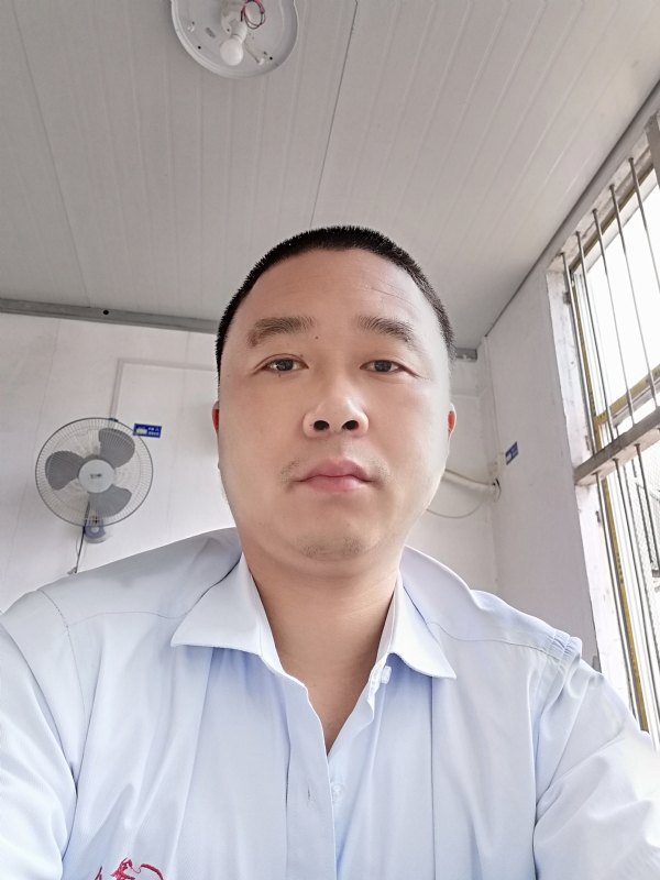 平安的第一张照片--南安交友网