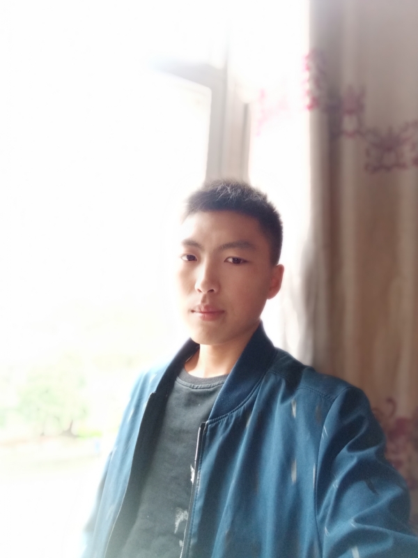 DEVIL的第一张照片--南安交友网