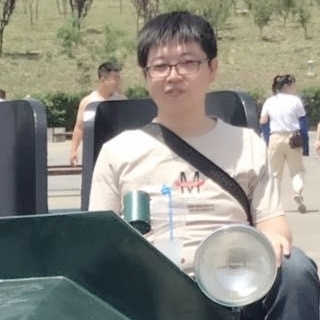 孤独的第一张照片--南安交友网