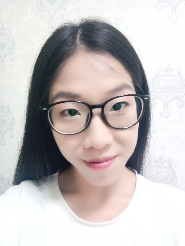 HCY的第三张照片--南安交友网