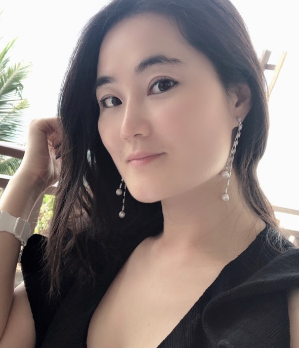LINEsqssqs的第一张照片--南安交友网