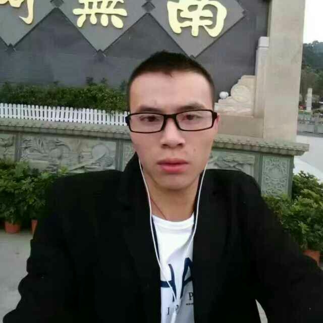 皮皮的第一张照片--南安交友网