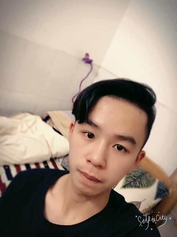 dayu的第一张照片--南安交友网