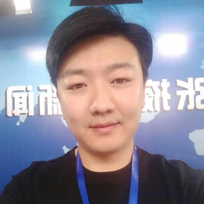 仅此而已的第一张照片--南安交友网