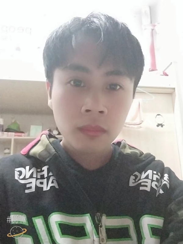 云哥的第一张照片--南安交友网