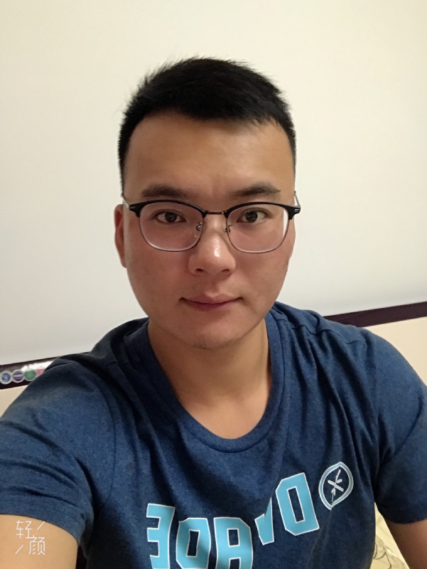 徐先生的第一张照片--南安交友网