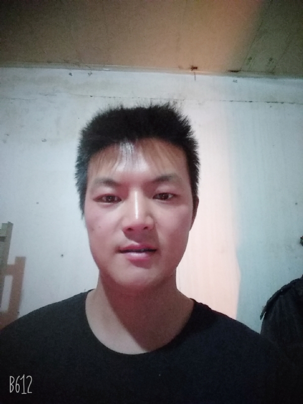 风轻云淡的第一张照片--南安交友网