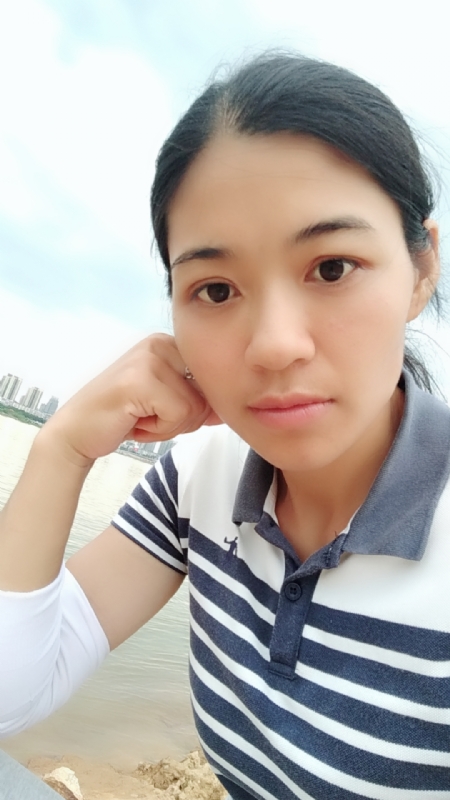 梅子的第一张照片--南安交友网