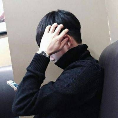 伴你一生的第一张照片--南安交友网