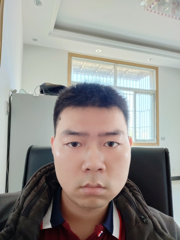 咚咚咚的第一张照片--南安交友网