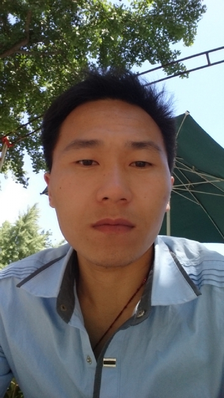 原来是你的第一张照片--南安交友网
