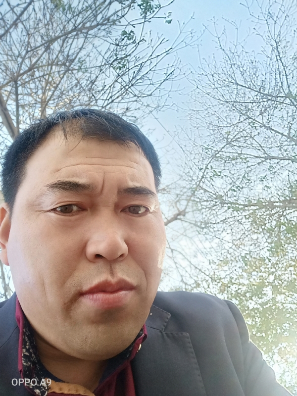 你若安好便是晴天的第一张照片--南安交友网