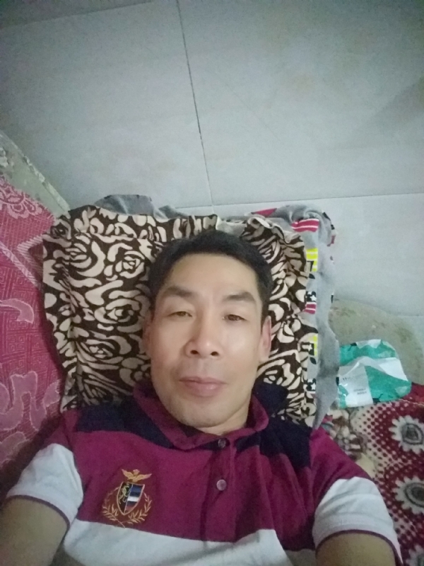 随缘的第一张照片--南安交友网