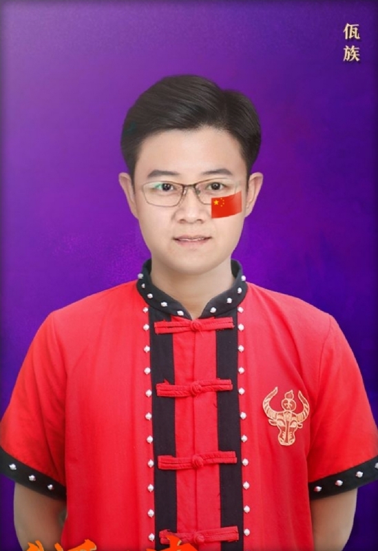 真水无香的第一张照片--南安交友网