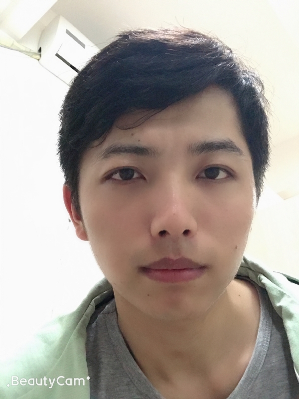 杨树的第一张照片--南安交友网