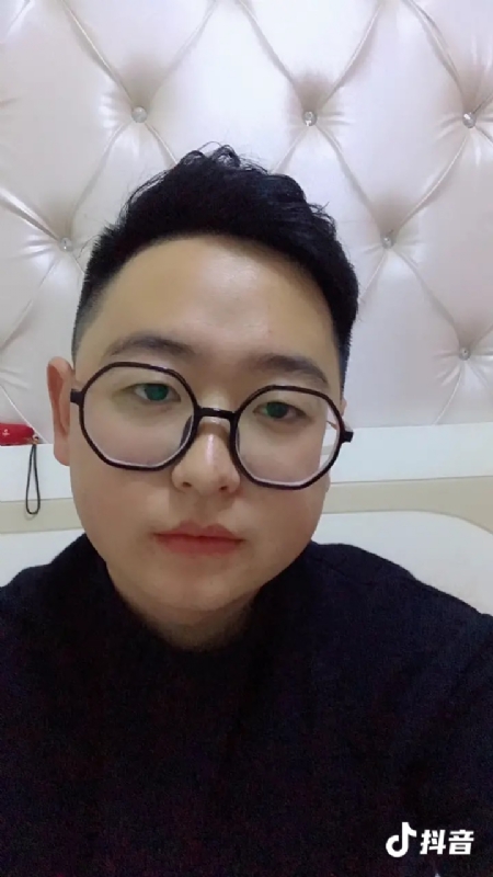 杰森的第一张照片--南安交友网