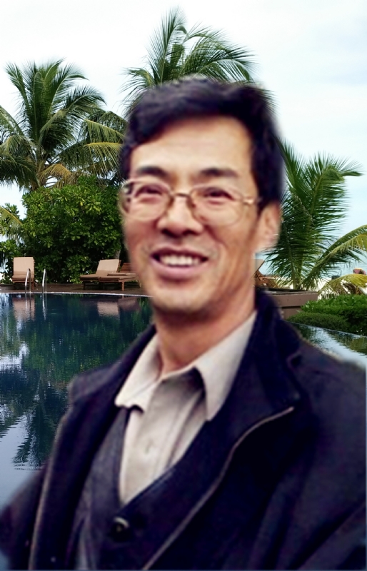 只为等你的第一张照片--南安交友网
