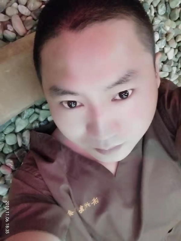 红枫叶的第一张照片--南安交友网