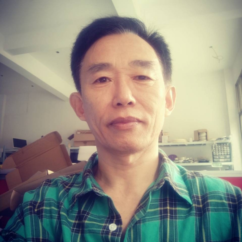 梦幻建筑装饰丘比特的第一张照片--南安交友网