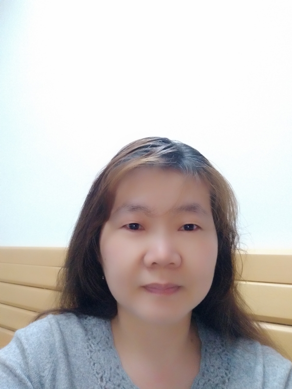 一缕阳光的第一张照片--南安交友网