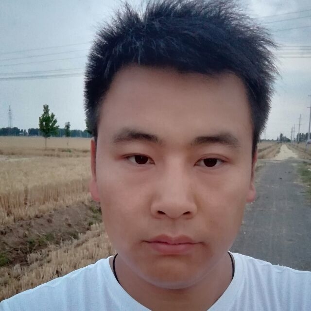 行者的第一张照片--南安交友网