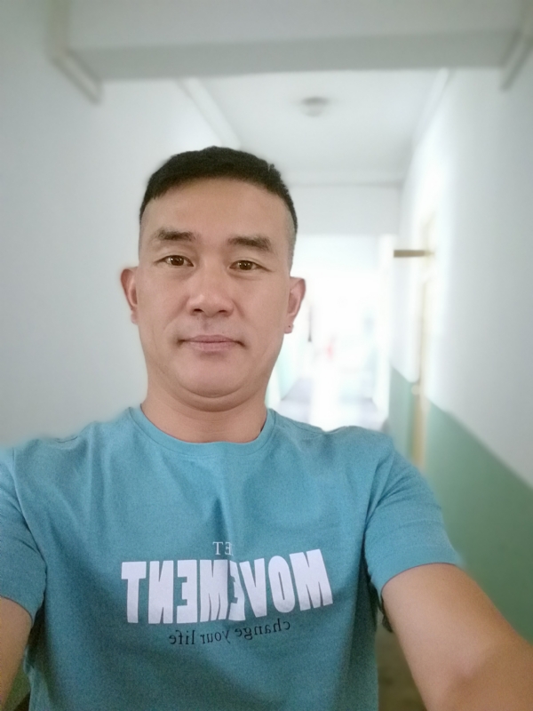 同同想008x的第四张照片--南安交友网
