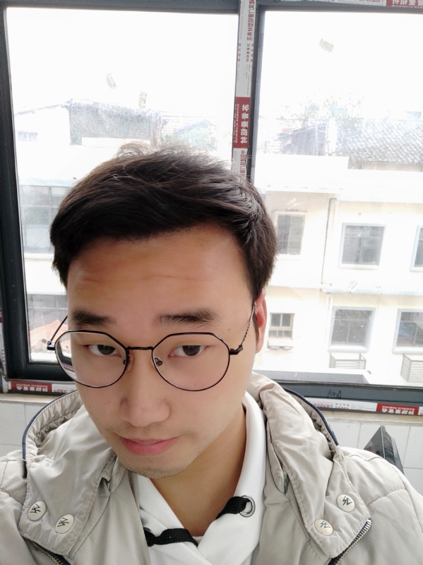 王宇的第一张照片--南安交友网
