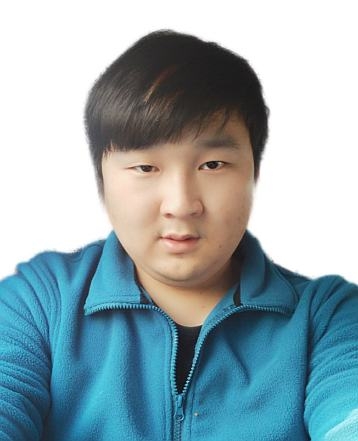 锦瑟的第一张照片--南安交友网