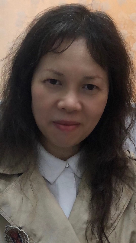 阿红的第一张照片--南安交友网