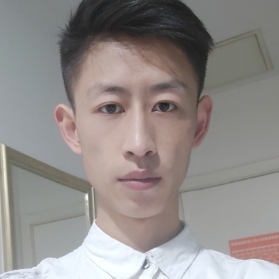 大几把添比比的第一张照片--南安交友网