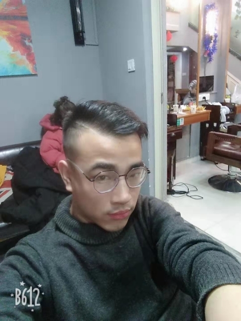 土豆的忧伤的第一张照片--南安交友网