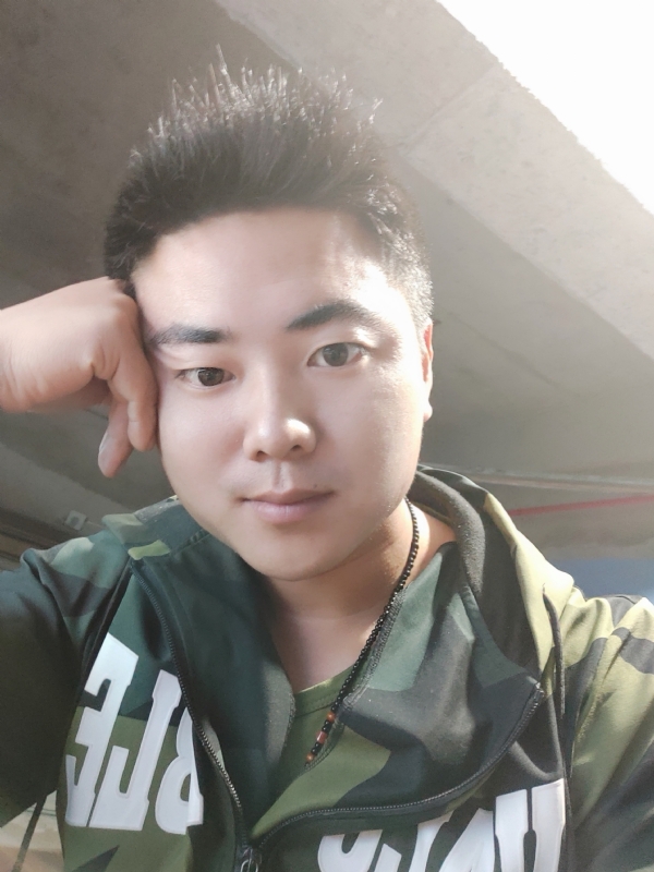 上门女婿的第一张照片--南安交友网