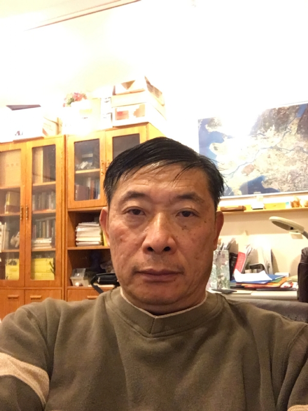 勤劳大力牛的第一张照片--南安交友网
