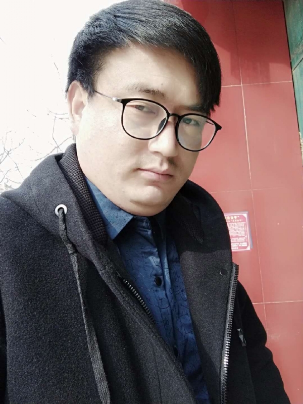 史凯的第一张照片--南安交友网