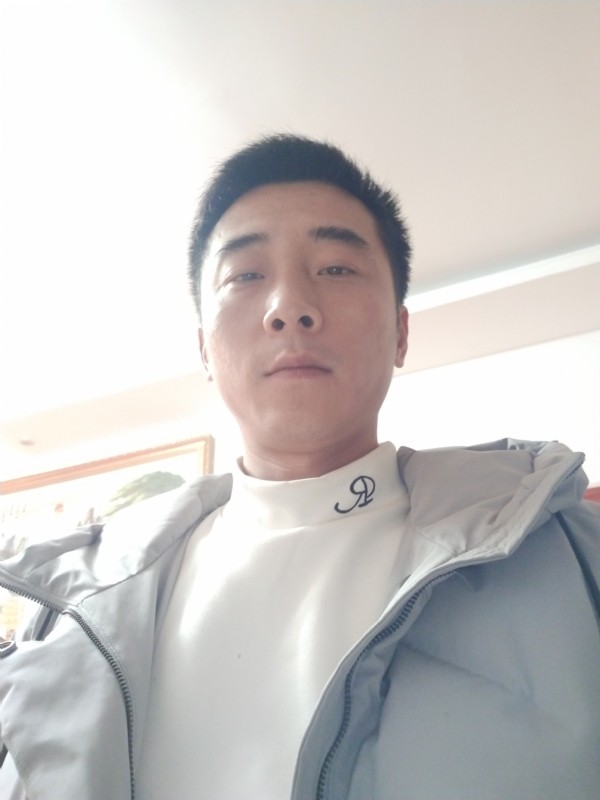 走进来的第一张照片--南安交友网