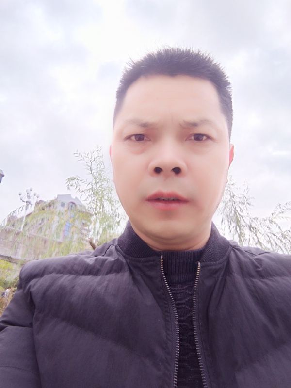 随缘的第一张照片--南安交友网