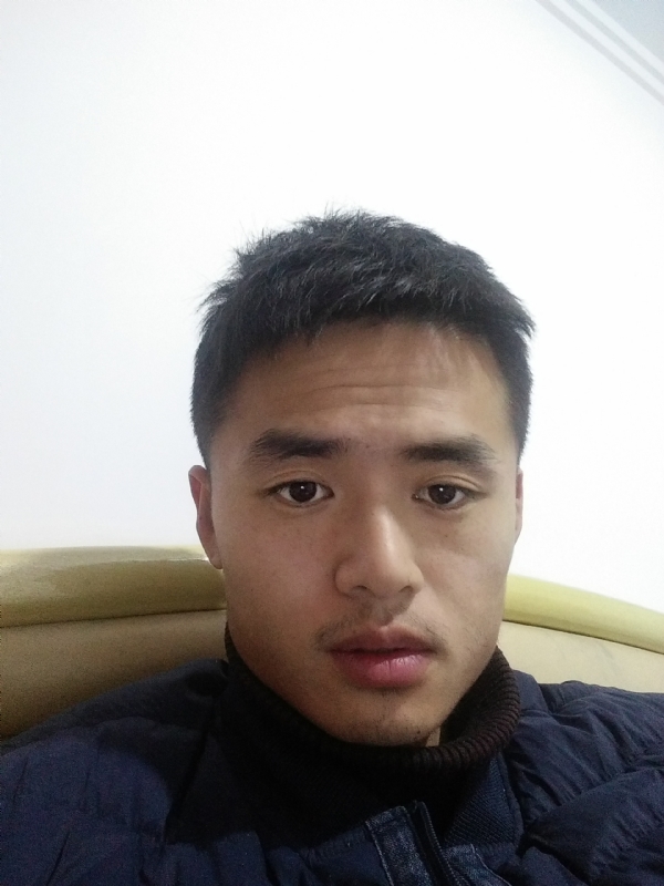 王的第一张照片--南安交友网