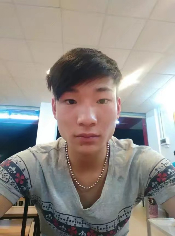 放飞的第一张照片--南安交友网