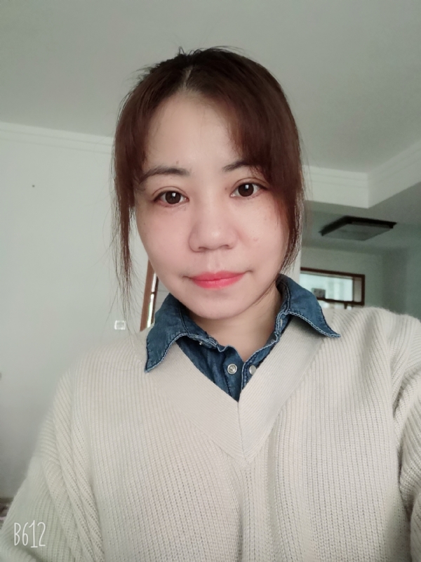 蜗牛慢慢的第一张照片--南安交友网