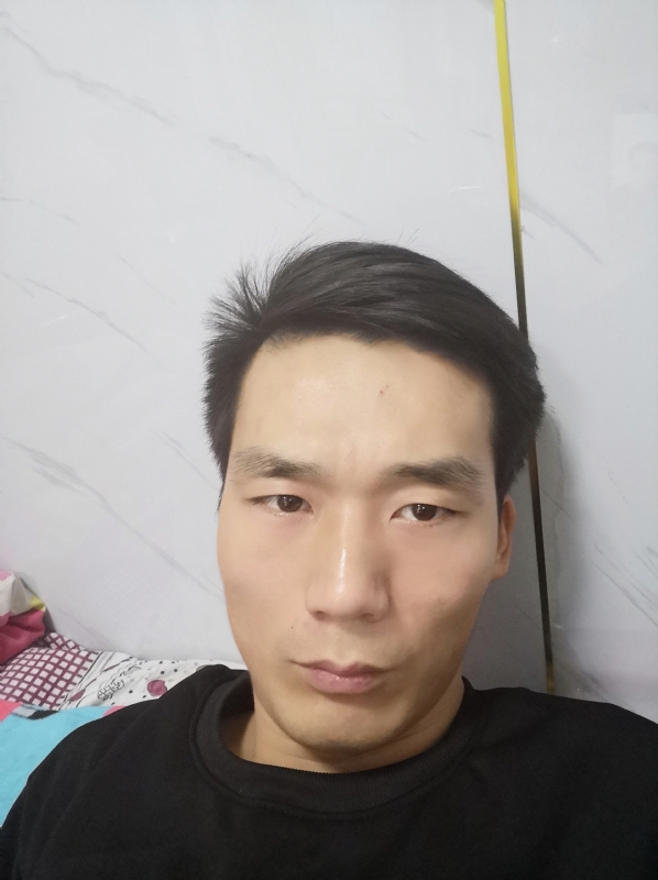 来来来驱魔的第一张照片--南安交友网