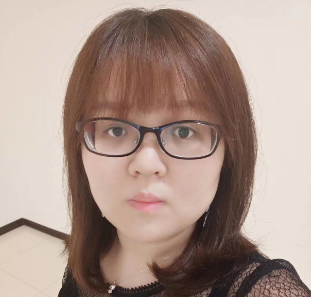 lily的第一张照片--南安交友网