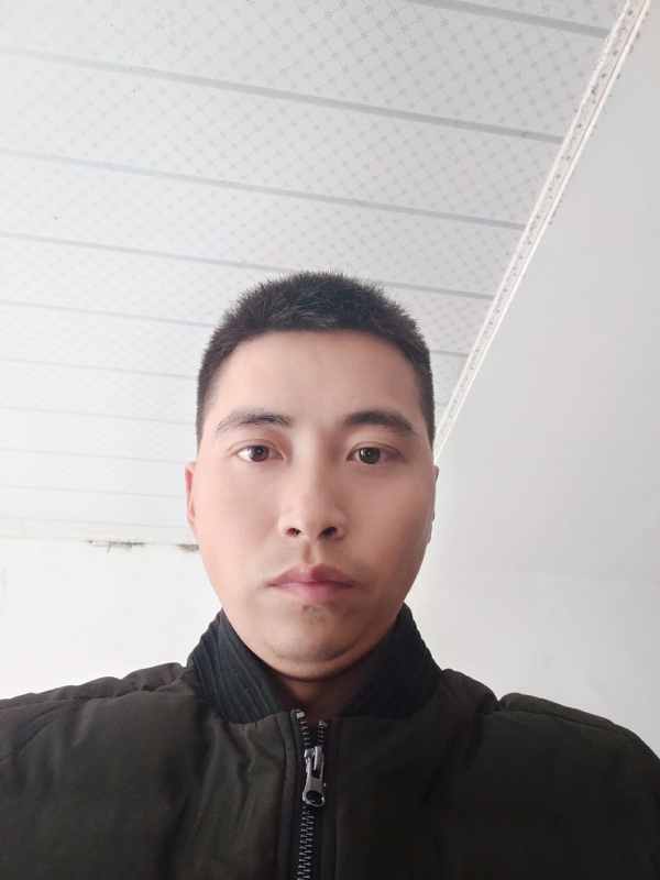 远望星空的第一张照片--南安交友网