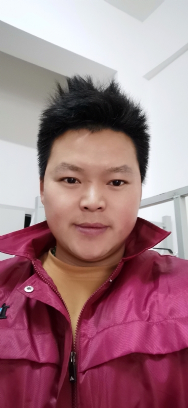 一眼就对的第一张照片--南安交友网