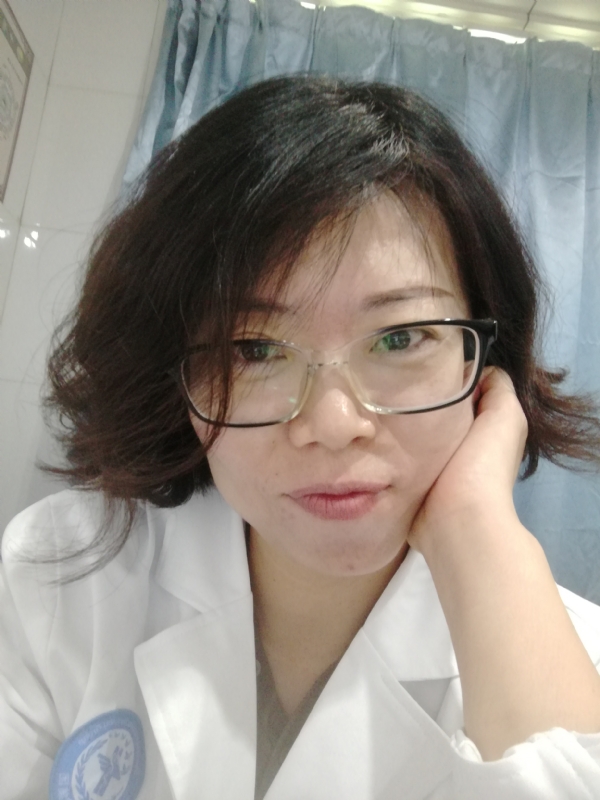 简单的第二张照片--南安交友网