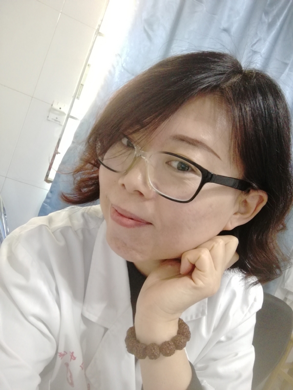 简单的第七张照片--南安交友网