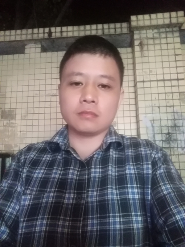 ce200114的第一张照片--南安交友网